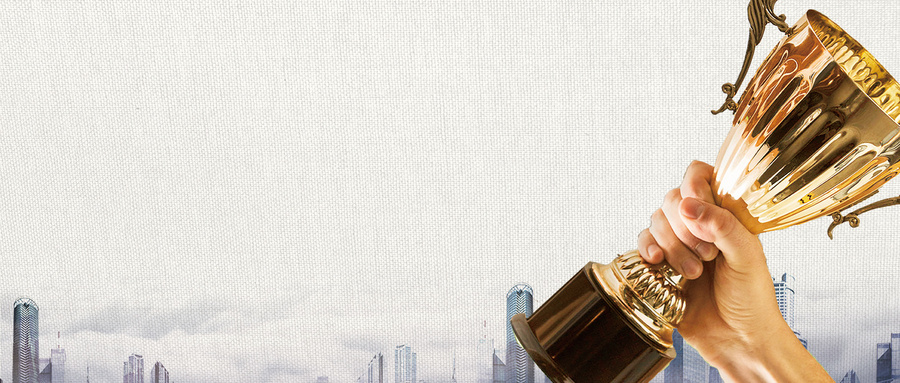 【CIMIC】喜报！米乐YY易游磁砖荣获 “2022陶瓷十大品牌”！