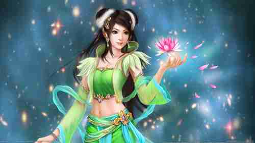 PSShowcase：《战神5：诸神黄昏》宣传片震撼首发，次世代游戏体验再升级！
